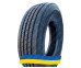 295/80 R22.5 Sonix SX708 152/149M Рулевая грузовая шина
