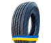 295/80R22.5 Sonix SX708 152/149M Рулевая грузовая шина