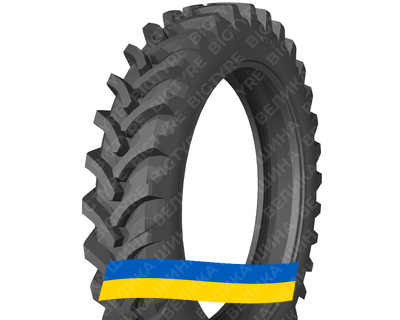 270/95R44 Petlas TA-120 142/142A8/B TL Сельхоз шина