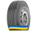 385/55 R22.5 Michelin X Multi F 160K Рулевая грузовая шина