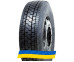 215/75R17.5 Sunfull HF628 135/133J PR16 Ведуча вантажна шина