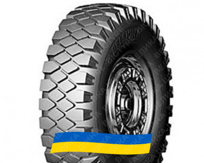 7R12 Белшина Ф-42-1 133A5 Індустріальна шина