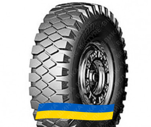 7R12 Белшина Ф-42-1 133A5 Індустріальна шина