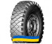 7R12 Белшина Ф-42-1 133A5 Індустріальна шина