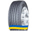 Заказать резину 245/70R19.5 Semperit M249 Euro-Front 136/134 M Рулевая шина