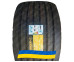 435/50R19.5 Sunfull STL 357 160J Причіпна вантажна шина