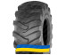 Замовити резину 23.1R26 Nokian Logger King LS-2 160A6 Індустріальна шина