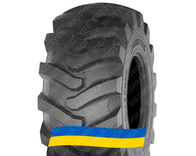 23.1R26 Nokian Logger King LS-2 160A6 Индустриальная шина