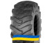 23.10R26 Nokian Logger King LS-2 160A6 Індустріальна шина