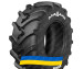 500/70R24 Maxam MS909R 164A8 TL Сельхоз шина