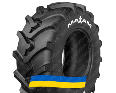 500/70R24 Maxam MS909R 164A8 TL Сільгосп шина