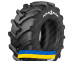 500/70R24 Maxam MS909R 164A8 TL Сельхоз шина