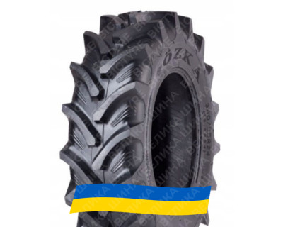 210/95R36 Ozka AGRO 10 118/118A8 Сельхоз шина