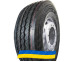 315/80R22.5 Aufine AEM2 157/154L Кар'єрна вантажна шина