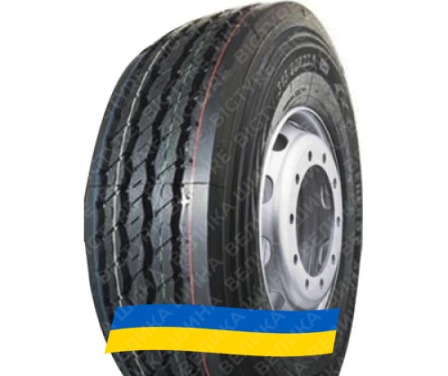 315/80 R22.5 Aufine AEM2 157/154L Кар'єрна вантажна шина
