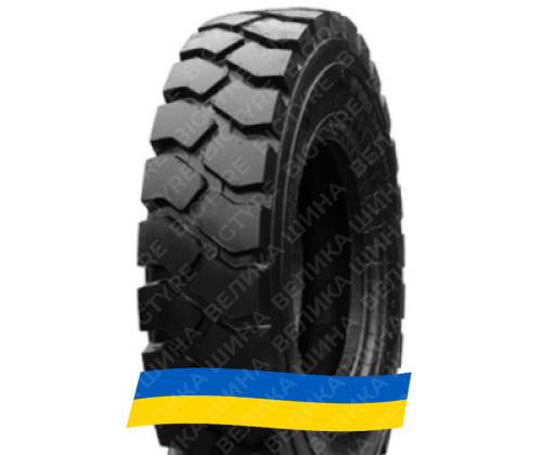 Замовити резину 6R9 Marcher W9 122 A5 Індустріальна шина