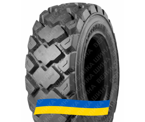 10 R16.5 Malhotra ML2-482 138A2 Индустриальная шина