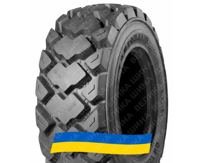 10R16.5 Malhotra ML2-482 138A2 Индустриальная шина
