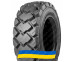 10 R16.5 Malhotra ML2-482 138A2 Индустриальная шина