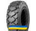 10R16.5 Malhotra ML2-482 138A2 Индустриальная шина
