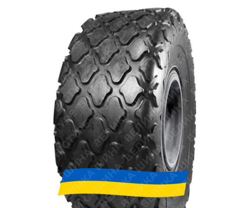 Замовити резину 23.1R26 WestLake C-7 EC72 165A2 Індустріальна шина