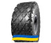 Замовити резину 23.1R26 WestLake C-7 EC72 165A2 Індустріальна шина