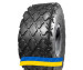 23.1R26 WestLake C-7 EC72 165A2 PR12 Индустриальная шина