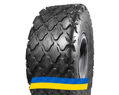 23.1R26 WestLake C-7 EC72 165A2 Индустриальная шина