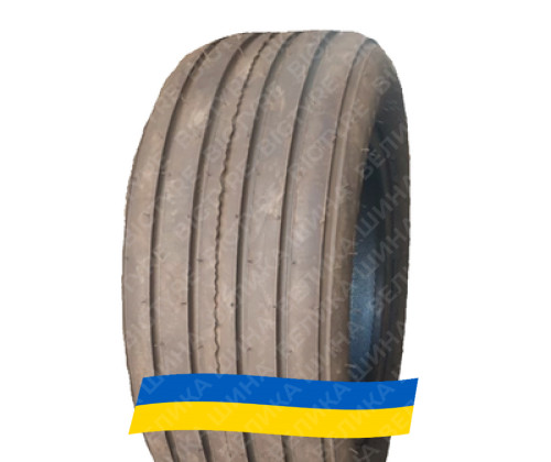 27/10 R15 Firestone I-1 Сільгосп шина