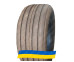 27/10 R15 Firestone I-1 Сельхоз шина
