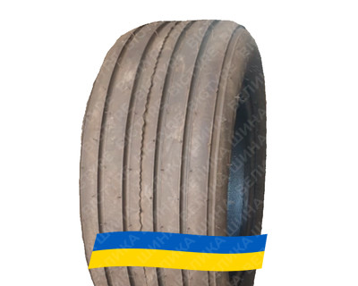 27/10R15 Firestone I-1 Сільгосп шина