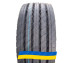 385/65R22.5 Zermatt ZJA88 164 Прицепная грузовая шина