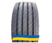 385/65R22.5 Zermatt ZJA88 164 PR24 Прицепная грузовая шина