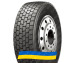 315/80R22.5 Tracmax GRT880 156/150M PR20 Ведуча вантажна шина
