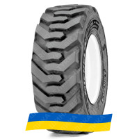 300/70R16.5 Michelin BIBSTEEL ALL TERRAIN 137/137A8/B Індустріальна шина