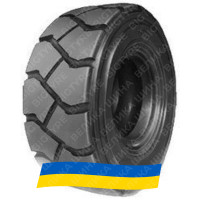 8.15R15 Advance OB-501 PR14 Індустріальна шина