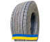 315/70 R22.5 Continental Conti EcoPlus HD3+ 154/150L Ведущая грузовая шина