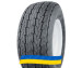 20.5R8 Armour P815 98J Сельхоз шина