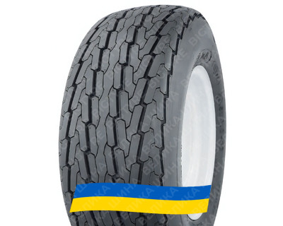 20.5R8 Armour P815 98J Сельхоз шина