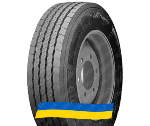 215/75 R17.5 Taurus ROAD POWER T 135/133J Причіпна вантажна шина