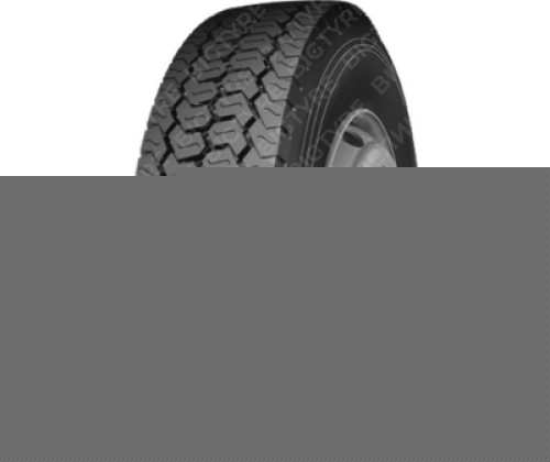 285/70 R19.5 Supercargo SC508 150/148J Ведуча вантажна шина