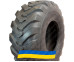 15.5 R25 Alliance 308 168A2 Индустриальная шина