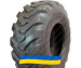 15.5R25 Alliance 308 168A2 Индустриальная шина