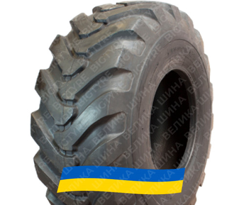 15.50 R25 Alliance 308 168A2 PR12 Індустріальна шина