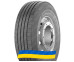 295/80 R22.5 Kormoran Roads 2S 152/148M Рулевая грузовая шина