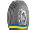 295/80R22.5 Kormoran Roads 2S 152/148M Рулевая грузовая шина