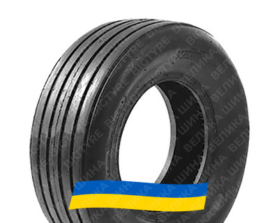 9.50R14 Forerunner l-1 QH641 PR8 Сільгосп шина