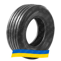 9.5R14 Forerunner l-1 QH641 PR8 Сільгосп шина