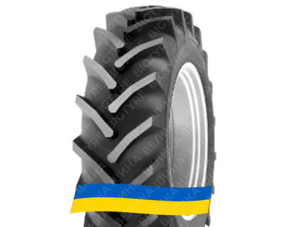 6R16 Cultor AS-Front 13 94/86A6/A8 Сельхоз шина
