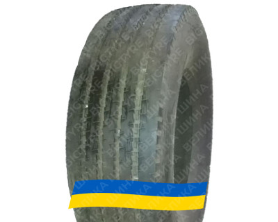 315/70R22.5 Double Coin RA-20 156/150L Рулевая шина